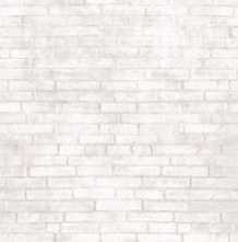 Керамогранит Bricklane 120x260 BRICKLANE 260