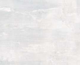 Плитка Tularosa Напольная Light 30x30