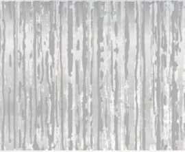 Декор Tularosa Rain 20x40