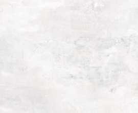 Плитка Tularosa Light 20x40