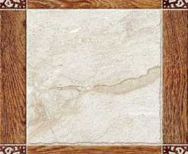 Керамогранит Tuluza Natural PG 01 45x45