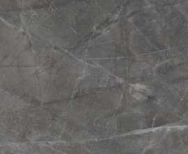 Керамогранит Turin Grey Rec Full Lap 60x120
