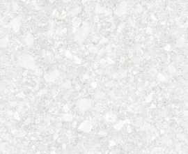 Керамогранит Turin Light 60x60