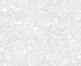 Керамогранит Turin Light 60x120