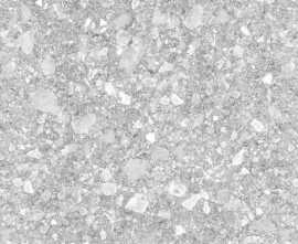 Керамогранит Turin Dark 60x60