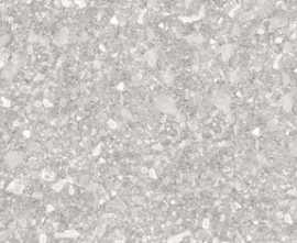 Керамогранит Turin Dark 60x120