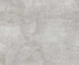 Керамогранит Tuscandy Light Grey Лаппатированный 80x80