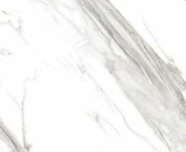 Керамогранит Twilight Calacatta полированный 60x120