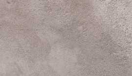 Плитка Twin Taupe Rekt 25x75