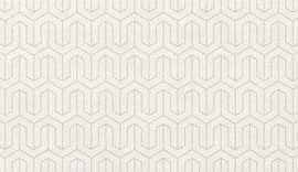 Плитка Zooco White rect 40x120