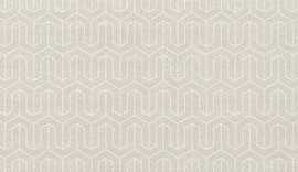 Плитка Zooco Linen rect 40x120