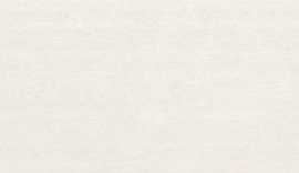 Плитка Twist White rect 40x120