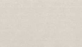 Плитка Twist Linen rect 40x120