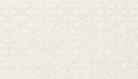 Плитка Rizzo White rect 40x120