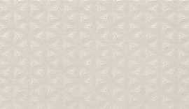 Плитка Rizzo Linen rect 40x120