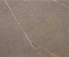 Керамогранит Udine Natural Matt rect 59,5x120