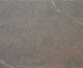 Керамогранит Udine Gris Matt rect 59,5x120