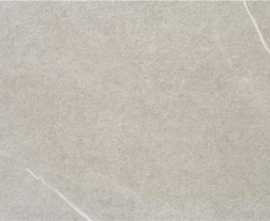 Керамогранит Udine Ceniza Matt rect 59,5x120