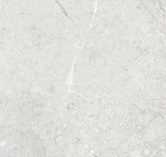 Керамогранит Una Pietra Nordix Silver rustic carving 60x120