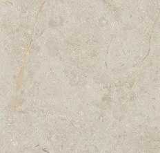 Керамогранит Una Pietra Nordix Pearl glossy 60x120