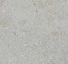 Керамогранит Una Pietra Nordix Gris glossy 60x120