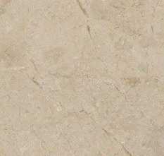 Керамогранит Una Pietra Nordix Camel glossy 60x120