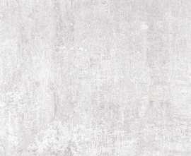 Керамогранит Unico Silver Sugar 60x60