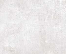 Керамогранит Unico Silver Sugar 60x120