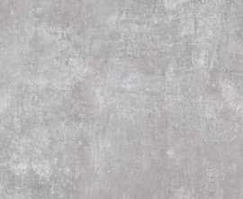 Керамогранит Unico Grey Sugar 60x120