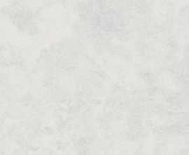 Керамогранит Unicom Grey/Серый матовый 60x60