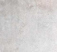 Плитка Unicorn Tears Sky 30x60