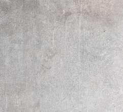 Плитка Unicorn Tears Rain 30x60
