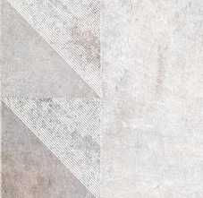 Плитка Unicorn Tears Decor Mix 30x60