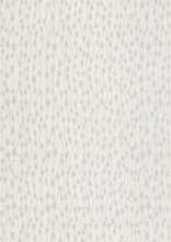 Плитка Unique Lady White Rekt Dekor 39,8x119,8