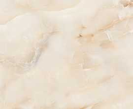 Керамогранит Unique Onyx Beige Sugar 60x60