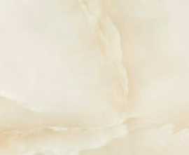 Керамогранит Unique Onyx Beige Sugar 60x120