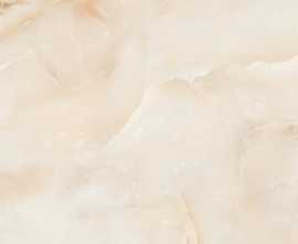 Керамогранит Unique Onyx Beige Glossy 60x60