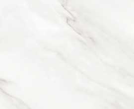Керамогранит Unique Blanco Natural 90x90