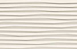 Плитка Unit Plus white 2 STR 32,8x89,8