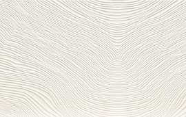 Плитка Unit Plus white 1 STR 32,8x89,8
