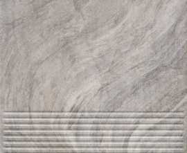 Ступень Unite Mocca Stopnica Prosta 30x30