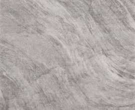 Керамогранит Unite Mocca 30x30