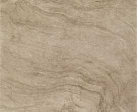 Керамогранит Unite Brown 30x30