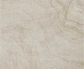 Керамогранит Unite Beige 30x30