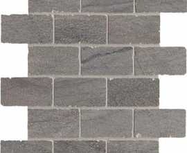 Декор Up_Lead Muretto A Spacco 30x30