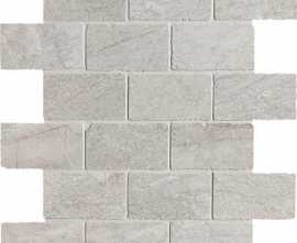 Декор Up_Cloud Muretto A Spacco 30x30