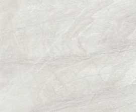 Керамогранит Up_White Nat Rect 60x60