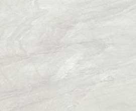 Керамогранит Up_White Nat Rect 60x120
