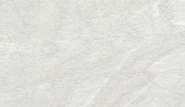 Керамогранит Up_White Nat Rect 20x60