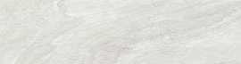 Керамогранит Up_White Nat Rect 20x160